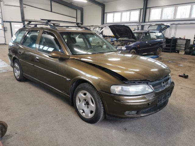 bontott OPEL VECTRA B Gyújtótrafó