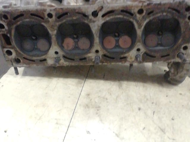 bontott OPEL VECTRA B Hengerfej