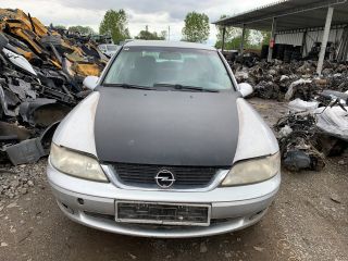 bontott OPEL VECTRA B Hűtőventilátor