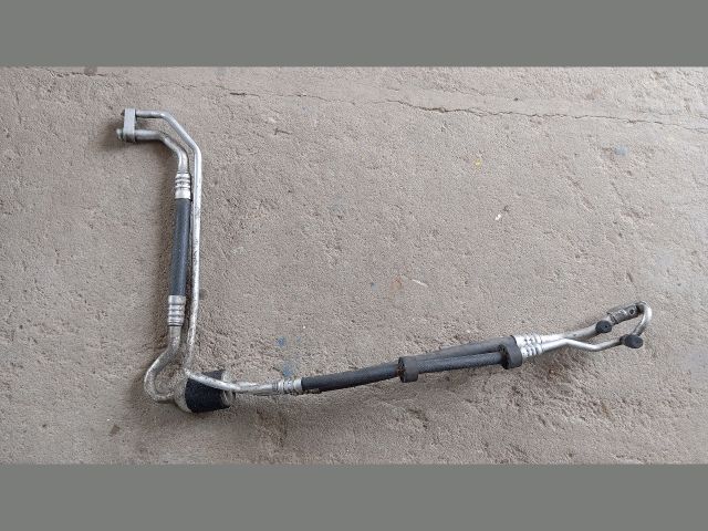 bontott OPEL VECTRA B Klíma Cső