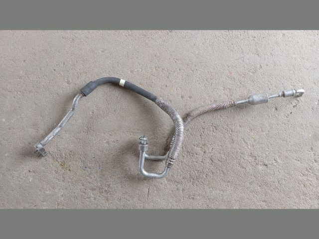 bontott OPEL VECTRA B Klíma Cső