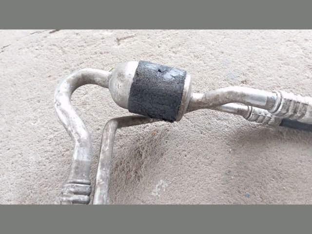 bontott OPEL VECTRA B Klíma Cső