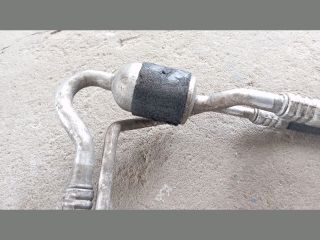 bontott OPEL VECTRA B Klíma Cső