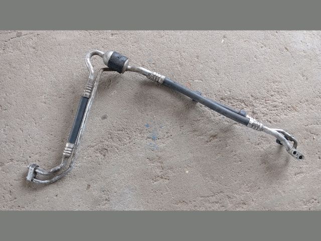 bontott OPEL VECTRA B Klíma Cső