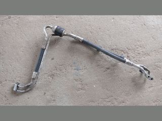 bontott OPEL VECTRA B Klíma Cső