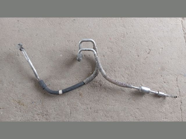 bontott OPEL VECTRA B Klíma Cső