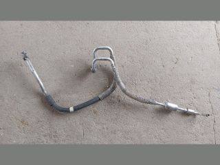 bontott OPEL VECTRA B Klíma Cső