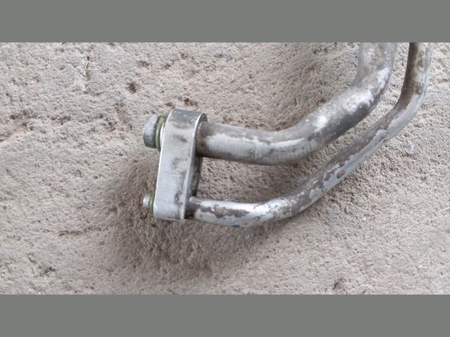 bontott OPEL VECTRA B Klíma Cső