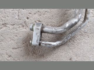 bontott OPEL VECTRA B Klíma Cső