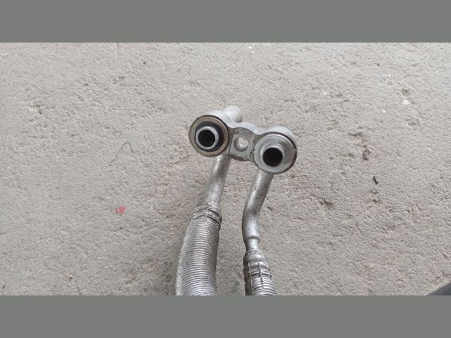 bontott OPEL VECTRA B Klíma Cső