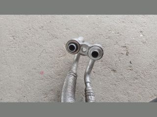 bontott OPEL VECTRA B Klíma Cső