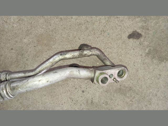 bontott OPEL VECTRA B Klíma Cső