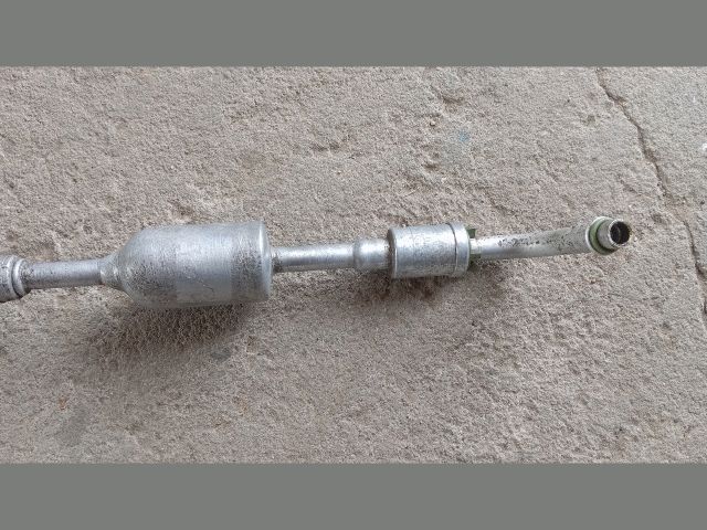 bontott OPEL VECTRA B Klíma Cső