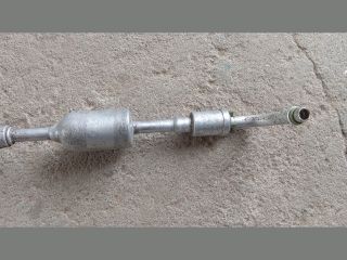 bontott OPEL VECTRA B Klíma Cső