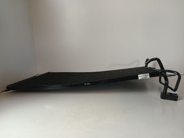 bontott OPEL VECTRA B Klímahűtő Radiátor