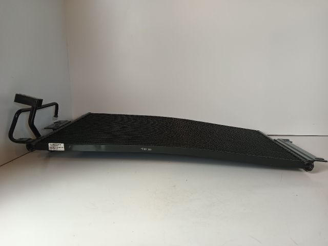 bontott OPEL VECTRA B Klímahűtő Radiátor