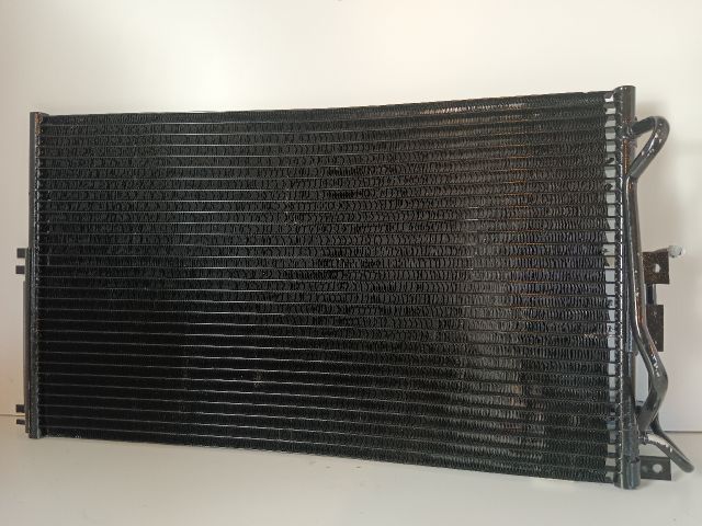 bontott OPEL VECTRA B Klímahűtő Radiátor