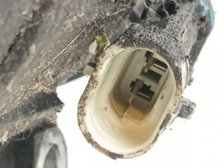 bontott OPEL VECTRA B Klímakompresszor