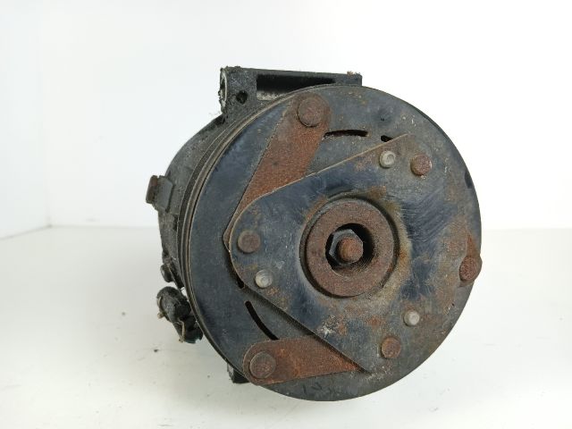 bontott OPEL VECTRA B Klímakompresszor