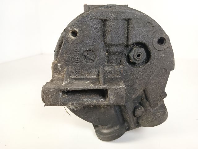 bontott OPEL VECTRA B Klímakompresszor