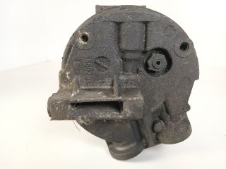 bontott OPEL VECTRA B Klímakompresszor