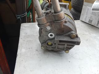 bontott OPEL VECTRA B Klímakompresszor