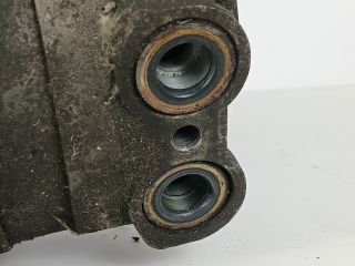 bontott OPEL VECTRA B Klímakompresszor