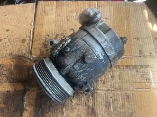 bontott OPEL VECTRA B Klímakompresszor