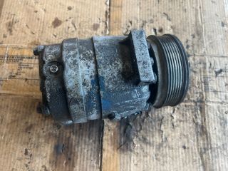bontott OPEL VECTRA B Klímakompresszor