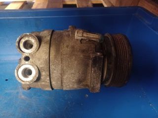 bontott OPEL VECTRA B Klímakompresszor