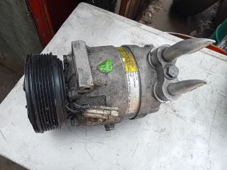 bontott OPEL VECTRA B Klímakompresszor