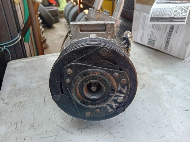 bontott OPEL VECTRA B Klímakompresszor