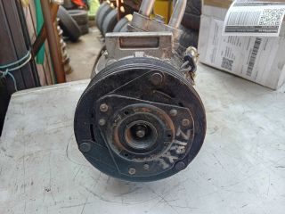 bontott OPEL VECTRA B Klímakompresszor