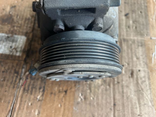 bontott OPEL VECTRA B Klímakompresszor