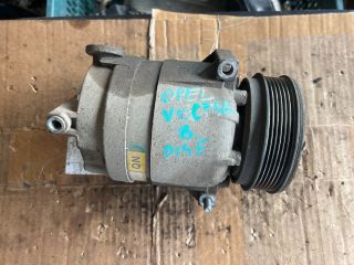 bontott OPEL VECTRA B Klímakompresszor