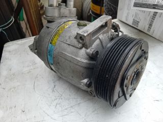 bontott OPEL VECTRA B Klímakompresszor