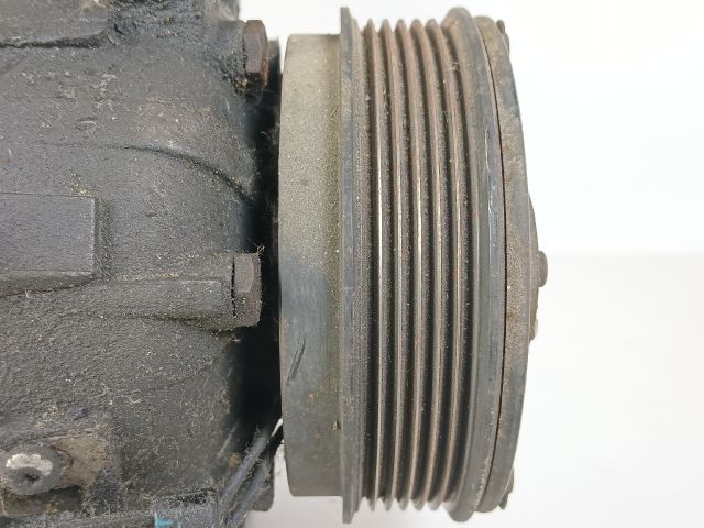 bontott OPEL VECTRA B Klímakompresszor