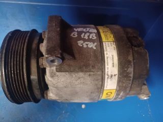 bontott OPEL VECTRA B Klímakompresszor