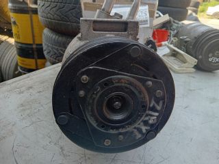 bontott OPEL VECTRA B Klímakompresszor