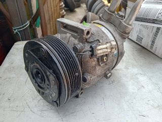bontott OPEL VECTRA B Klímakompresszor