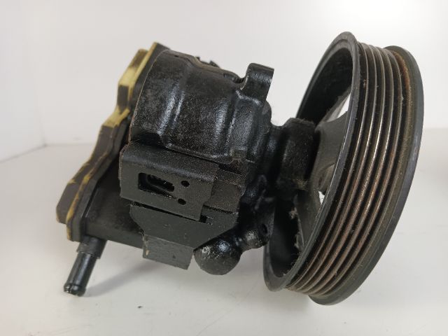 bontott OPEL VECTRA B Kormányszervó Motor (Hidraulikus)