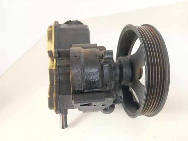 bontott OPEL VECTRA B Kormányszervó Motor (Hidraulikus)