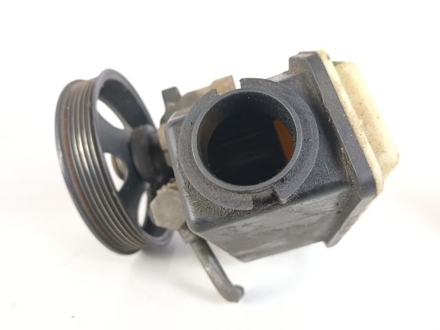 bontott OPEL VECTRA B Kormányszervó Motor (Hidraulikus)