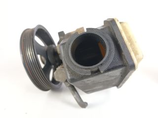 bontott OPEL VECTRA B Kormányszervó Motor (Hidraulikus)