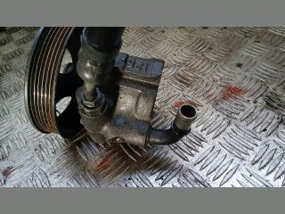 bontott OPEL VECTRA B Kormányszervó Motor (Hidraulikus)