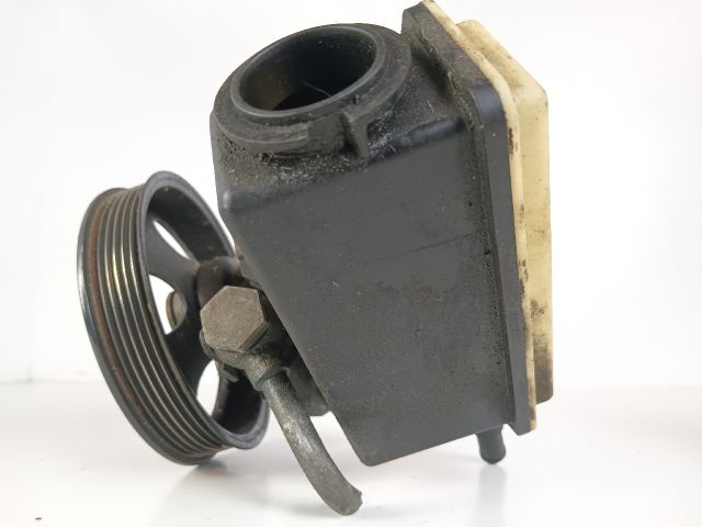 bontott OPEL VECTRA B Kormányszervó Motor (Hidraulikus)