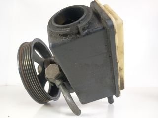 bontott OPEL VECTRA B Kormányszervó Motor (Hidraulikus)