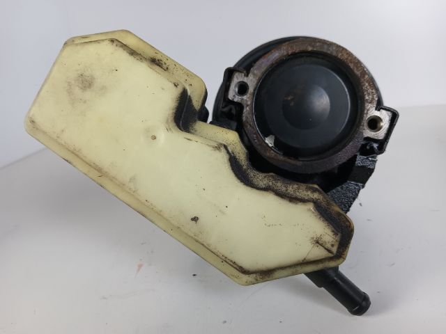 bontott OPEL VECTRA B Kormányszervó Motor (Hidraulikus)