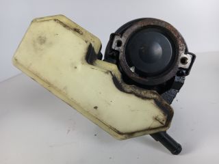 bontott OPEL VECTRA B Kormányszervó Motor (Hidraulikus)