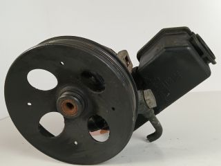 bontott OPEL VECTRA B Kormányszervó Motor (Hidraulikus)